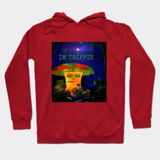 TRIPPIN Hoodie